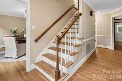 6721 Southby Court, Charlotte, NC 28270 - Photo 5