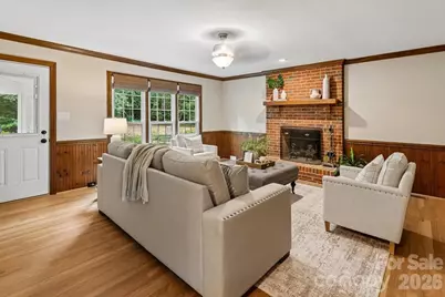 6721 Southby Court, Charlotte, NC 28270 - Photo 11