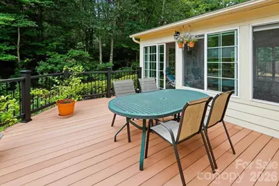 6721 Southby Court, Charlotte, NC 28270 - Photo 47