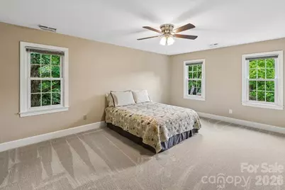 6721 Southby Court, Charlotte, NC 28270 - Photo 25