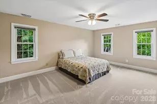 6721 Southby Ct, Charlotte, NC 28270 - Photo 25