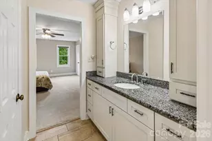 6721 Southby Ct, Charlotte, NC 28270 - Photo 27