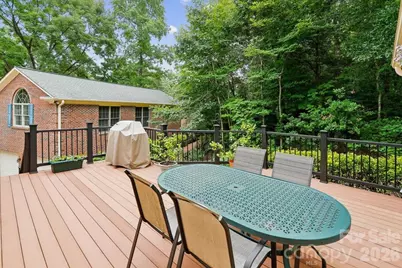 6721 Southby Court, Charlotte, NC 28270 - Photo 43