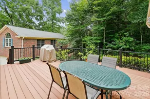 6721 Southby Ct, Charlotte, NC 28270 - Photo 43