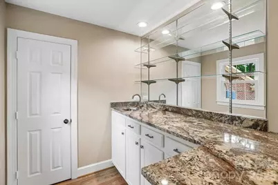 6721 Southby Court, Charlotte, NC 28270 - Photo 19