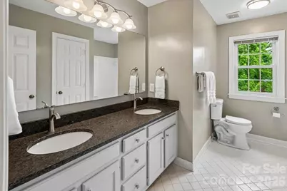 6721 Southby Court, Charlotte, NC 28270 - Photo 35