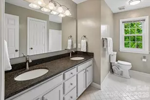 6721 Southby Ct, Charlotte, NC 28270 - Photo 35