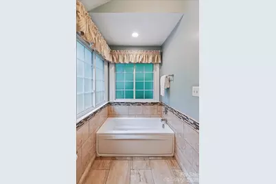 6721 Southby Court, Charlotte, NC 28270 - Photo 29