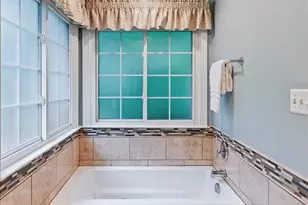 6721 Southby Ct, Charlotte, NC 28270 - Photo 29