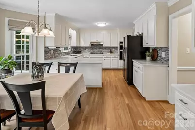 6721 Southby Court, Charlotte, NC 28270 - Photo 15
