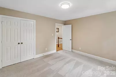 6721 Southby Court, Charlotte, NC 28270 - Photo 31