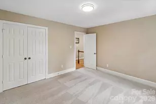 6721 Southby Ct, Charlotte, NC 28270 - Photo 31