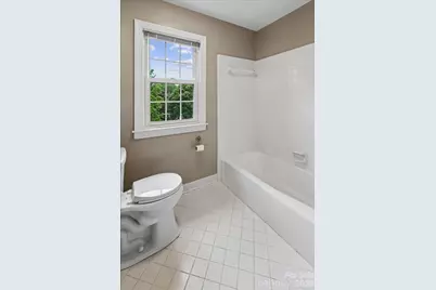 6721 Southby Court, Charlotte, NC 28270 - Photo 37