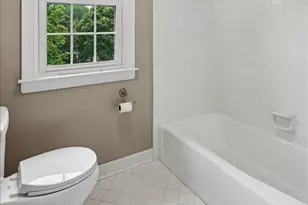 6721 Southby Ct, Charlotte, NC 28270 - Photo 37