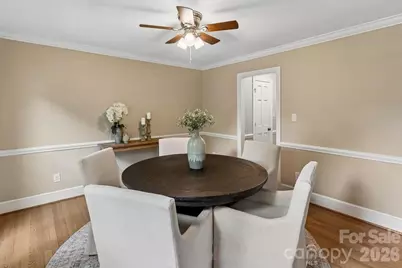 6721 Southby Court, Charlotte, NC 28270 - Photo 9