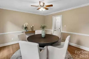 6721 Southby Ct, Charlotte, NC 28270 - Photo 9