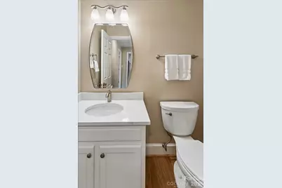 6721 Southby Court, Charlotte, NC 28270 - Photo 23