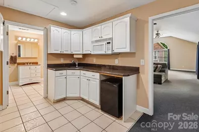 6721 Southby Court, Charlotte, NC 28270 - Photo 39