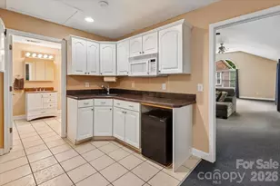 6721 Southby Ct, Charlotte, NC 28270 - Photo 39