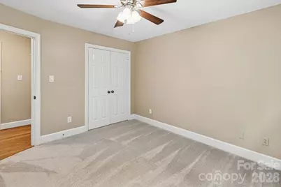6721 Southby Court, Charlotte, NC 28270 - Photo 33