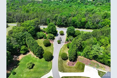 106 Kiowa Court, Statesville, NC 28677 - Photo 11
