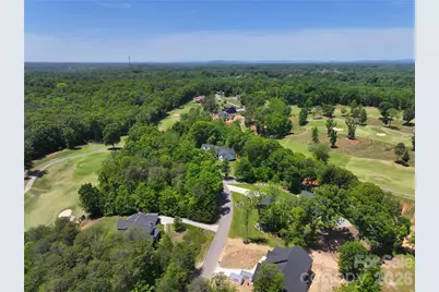 106 Kiowa Court, Statesville, NC 28677 - Photo 5