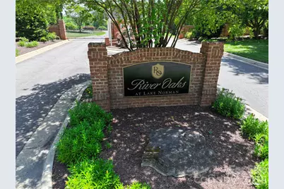 106 Kiowa Court, Statesville, NC 28677 - Photo 1