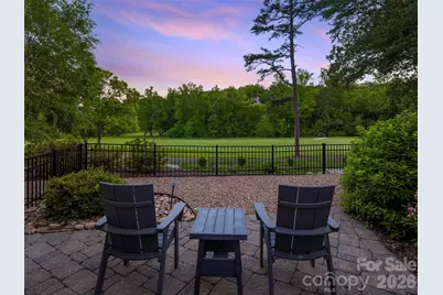 334 Walnut Valley Parkway, Arden, NC 28704 - Photo 45
