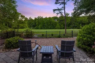 334 Walnut Valley Pkwy, Arden, NC 28704 - Photo 45