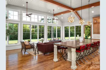 334 Walnut Valley Parkway, Arden, NC 28704 - Photo 17