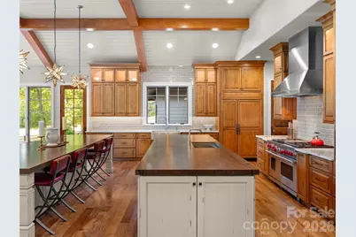 334 Walnut Valley Parkway, Arden, NC 28704 - Photo 21