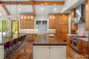 334 Walnut Valley Pkwy, Arden, NC 28704 - Photo 21