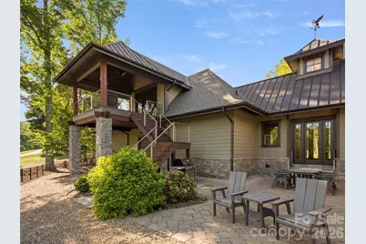 334 Walnut Valley Parkway, Arden, NC 28704 - Photo 39