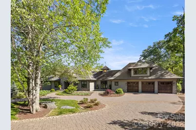 334 Walnut Valley Parkway, Arden, NC 28704 - Photo 7