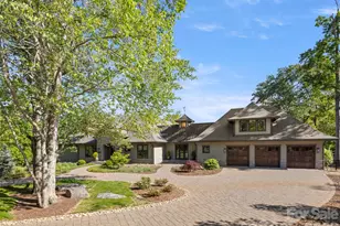 334 Walnut Valley Pkwy, Arden, NC 28704 - Photo 7