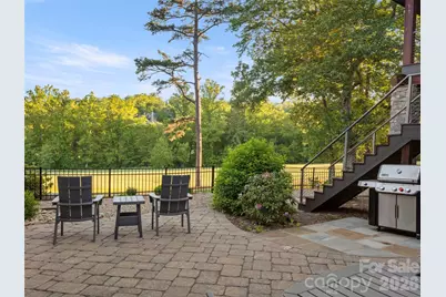 334 Walnut Valley Parkway, Arden, NC 28704 - Photo 43