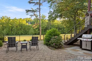 334 Walnut Valley Pkwy, Arden, NC 28704 - Photo 43