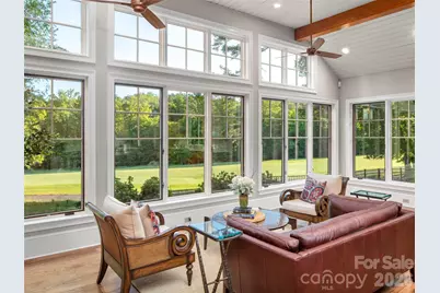 334 Walnut Valley Parkway, Arden, NC 28704 - Photo 25