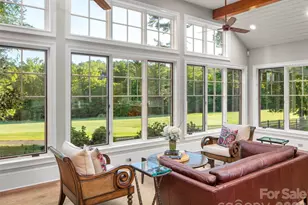 334 Walnut Valley Pkwy, Arden, NC 28704 - Photo 25