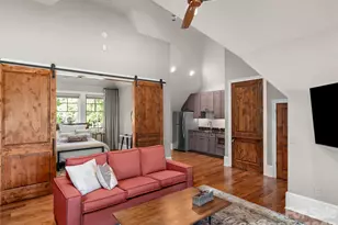 334 Walnut Valley Pkwy, Arden, NC 28704 - Photo 37