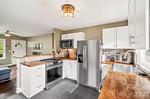 708 Prince Dr, Hendersonville, NC 28791 - Photo 1
