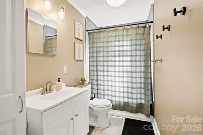 708 Prince Drive, Hendersonville, NC 28791 - Photo 7