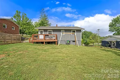 708 Prince Drive, Hendersonville, NC 28791 - Photo 13