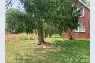 615 E Meeting Street, Morganton, NC 28655 - Photo 3