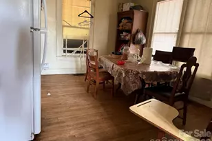 615 E Meeting St, Morganton, NC 28655 - Photo 5