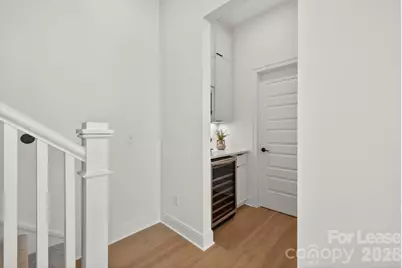 11902 Elm Lane #B1, Charlotte, NC 28277 - Photo 13
