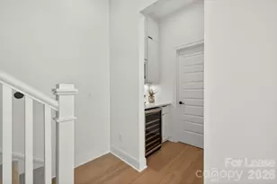 11902 Elm Ln, Charlotte, NC 28277 - Photo 13