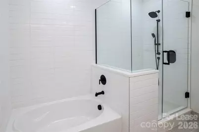 11902 Elm Lane #B1, Charlotte, NC 28277 - Photo 45
