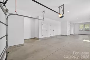 11902 Elm Ln, Charlotte, NC 28277 - Photo 29