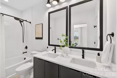 11902 Elm Lane #B1, Charlotte, NC 28277 - Photo 27
